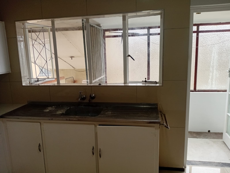 To Let 2 Bedroom Property for Rent in Southernwood Eastern Cape